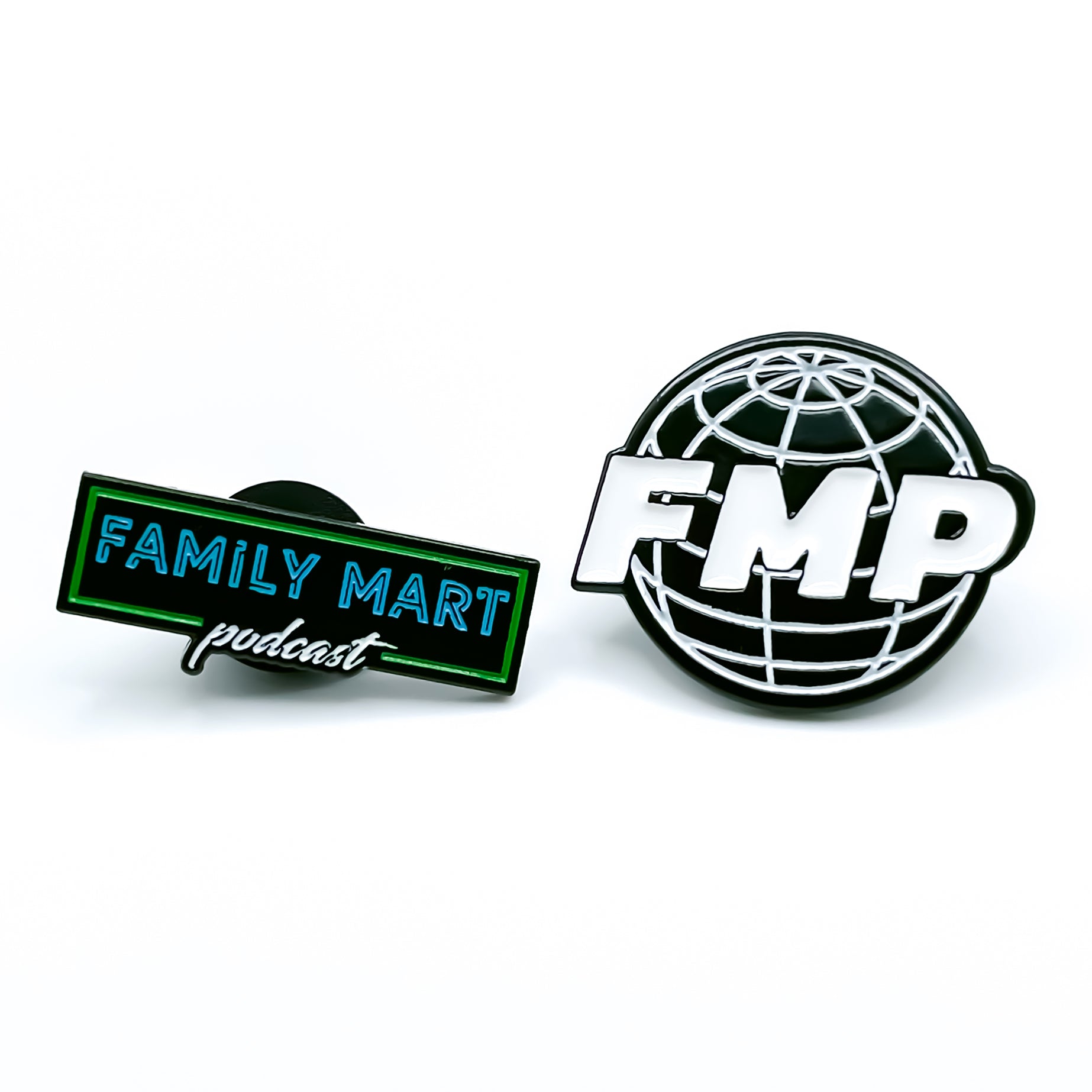 Pin on BD Family Mart